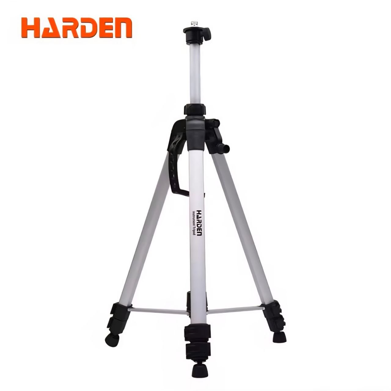 حامل ميزان ليزر 1.5 متر من HARDEN