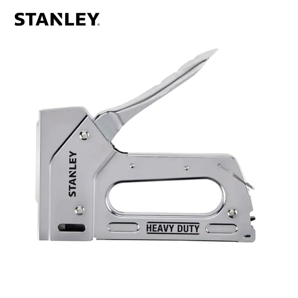 دباسة يدوي 6 – 14 مم خدمة شاقة تيواني من STANLEY