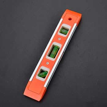 ميزان مياة 22 سن 3 عين مغناطيسي من HARDEN - الصورة 2