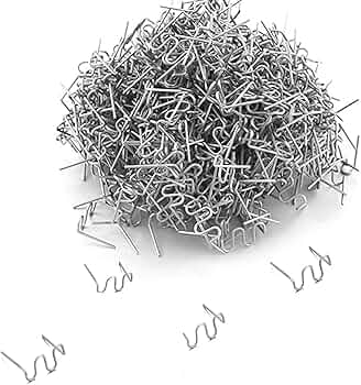 غيار دبوس 100 ق لماكينة لحام فايبر - الصورة 3