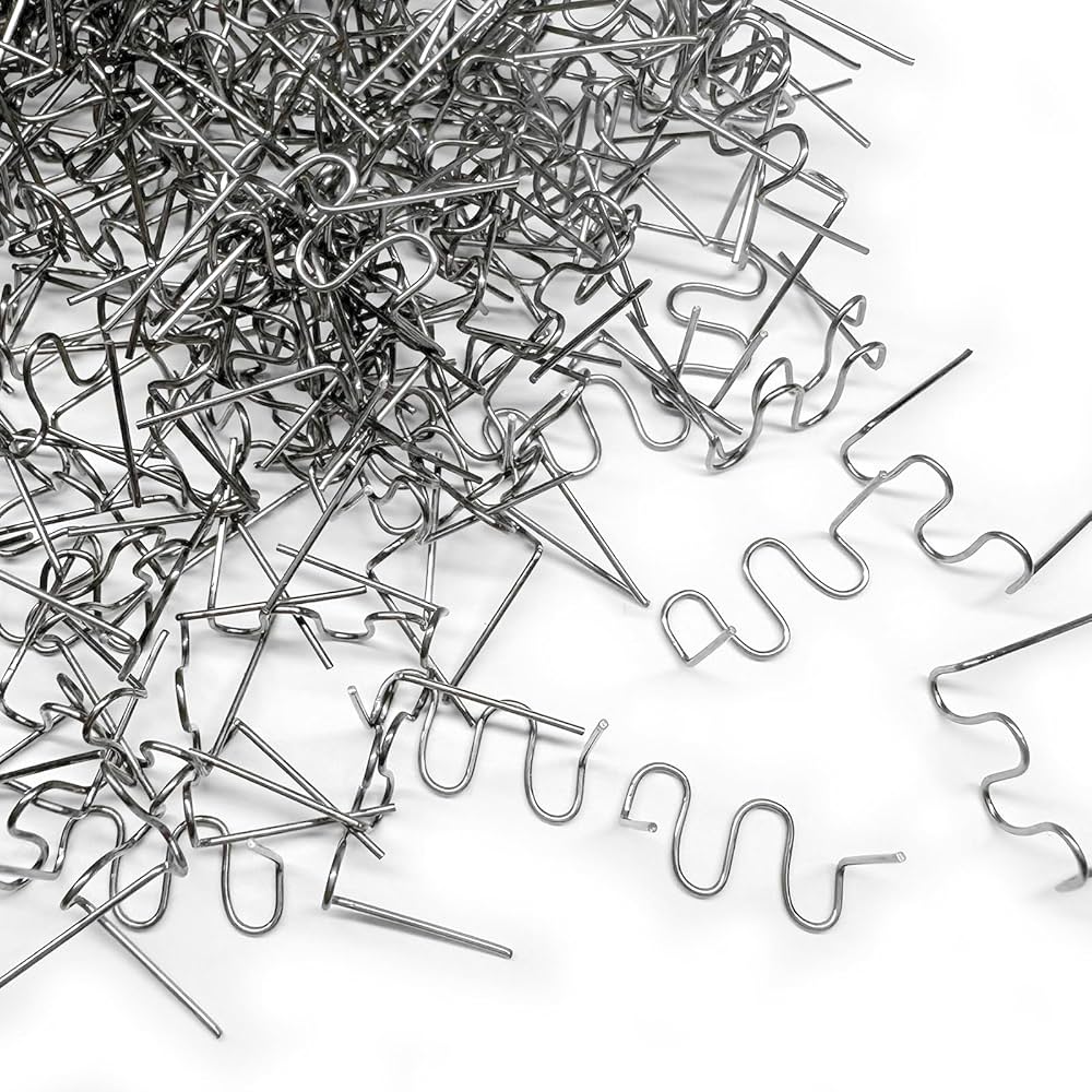 غيار دبوس 100 ق لماكينة لحام فايبر - الصورة 2