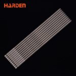 سن مفك أكثر طولا PH2 اتجاة واحد 300 مم S2 من HARDEN