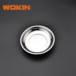 طبق مغناطيسي للتجميع 15 SL من WOKIN