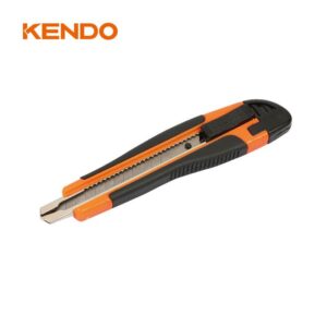 كاتر سحاب سلاح رفيع 9 مم عالي الجودة من