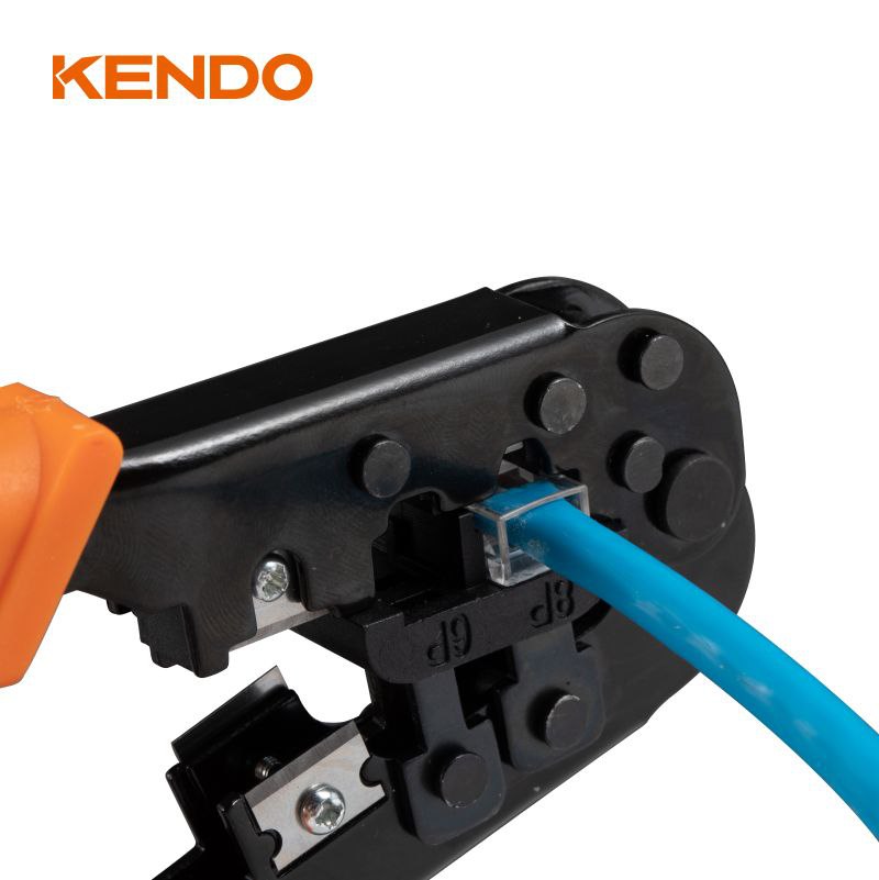 اراجة نت وتليفون P6+P8 من KENDO - الصورة 3