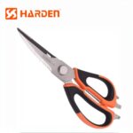 مقص متعدد الأغراض 220 مم قابل للفصل من HARDEN