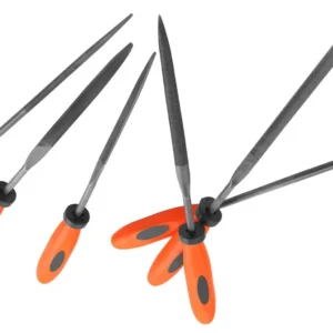 طقم مبرد ساعاتي 3*100 مم 6 ق يد كاوتش من WOKIN - الصورة 2