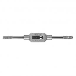 بوجي دكر من M3-M10 قصير من DURMIRI - الصورة 3