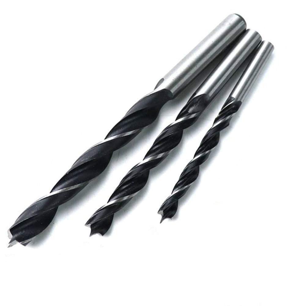 بنط سمسمة خشابي وبلاستيك من APT - الصورة 2