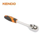 يد لقم سيستم راتشة 72 سن اتجاهين خدمة شاقة من KENDO