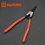 بنسة تيل طويلة 9" وأكثر طولا 13" من HARDEN