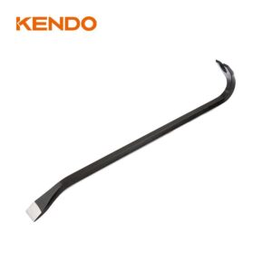 عتلة صلب اتجاهين 16 مم من KENDO