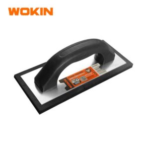 فرطاسة تنعيم طرية يد بلاستيك من WOKIN