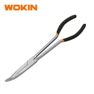 بنسة بوز متني أكثر طولا 11" من WOKIN