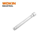 وصلة لقم 1/2" 100 مم 5" تطويلة من WOKIN