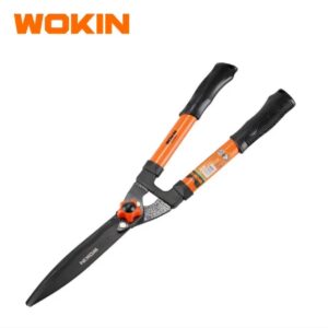 مقص اسوار 22" شجر من WOKIN