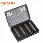 ايزي اوت لرأس المسمار التالف نحت وسحب 4 ق هواه