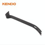 عتلة نجارة مبططة 375*35*6 مم من KENDO