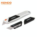 كاتر من سلاح قصير خزنة داخلية خدمة من KENDO