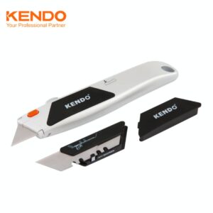 كاتر من سلاح قصير خزنة داخلية خدمة من KENDO