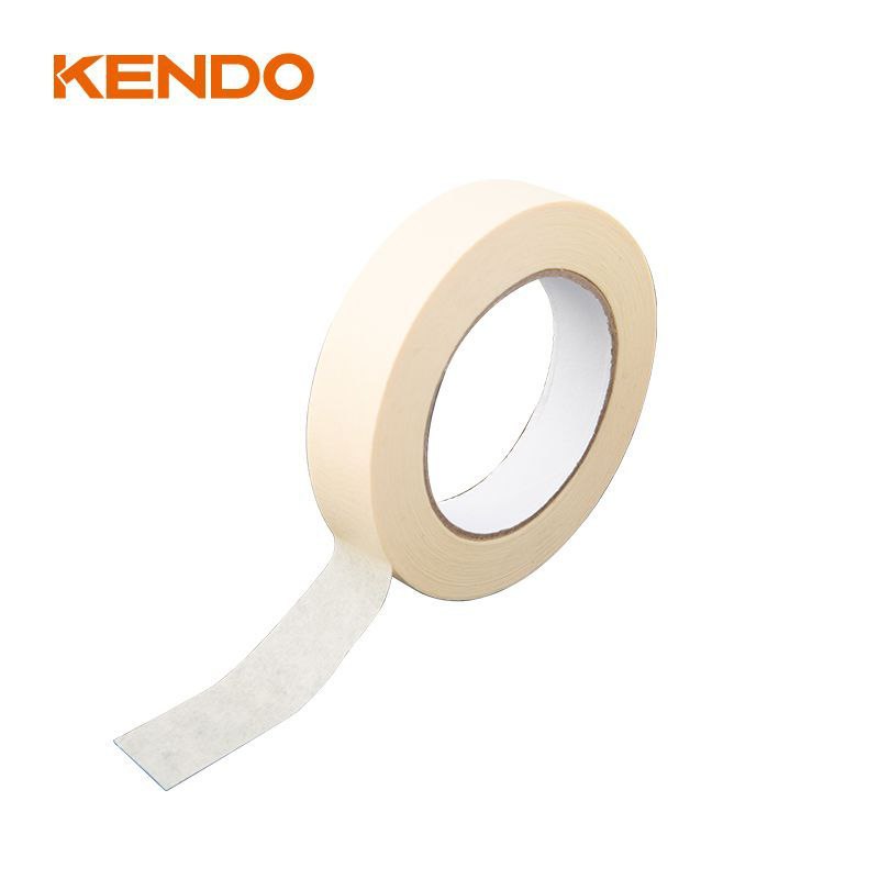 لاصق دهانات ورقي للتحديد سهل النزع من KENDO