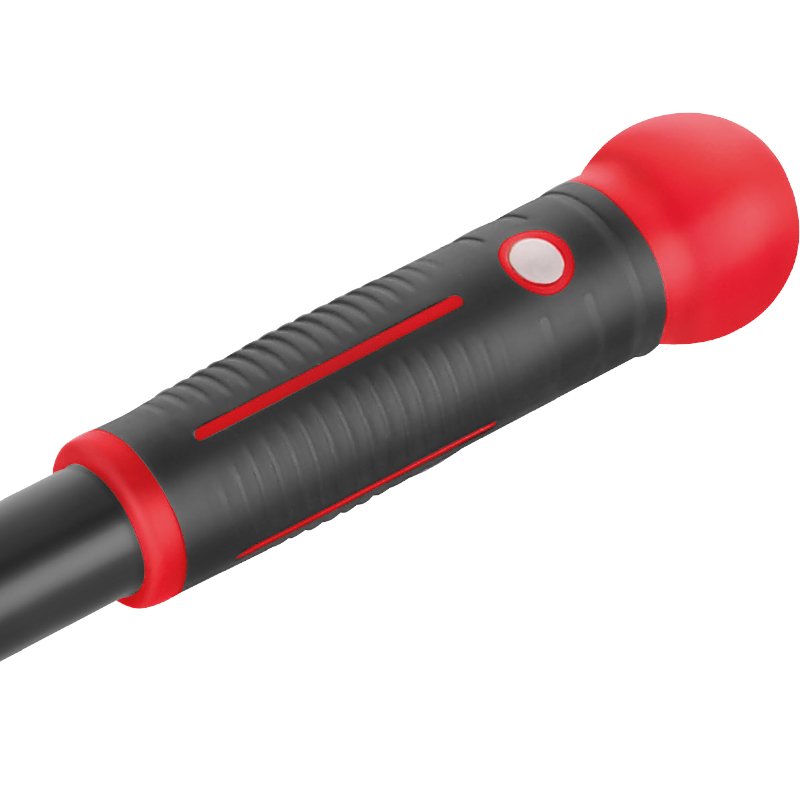 مقشطة تنظيف طويلة 30 سم من RONIX - الصورة 3