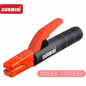 بنسة لحام 800 امبير نحاس سوبر م امريكي من DURMIRI