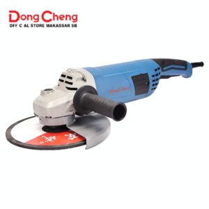 صاروخ قطعية وتجليخ 9" 2800 وات 4 حصان من DONGCHENG