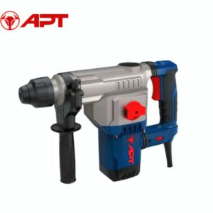 هلتي 1500 وات معدن 32 مم من APT