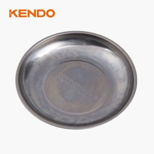 طبق مغناطيس للتجميع 150 مم من KENDO