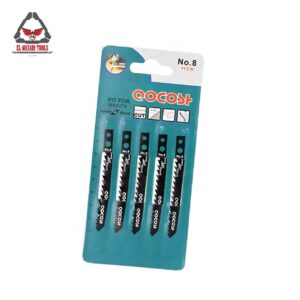 طقم سلاح اركيت 5 ق م ماكيتا من EOCOST