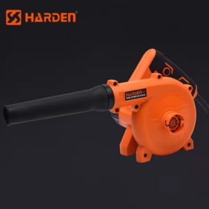 بلاور هواء 600 وات سرعات شفط وطرد من HARDEN