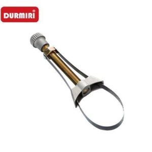 مفتاح فلاتر شريط صاج حتي 100 مم