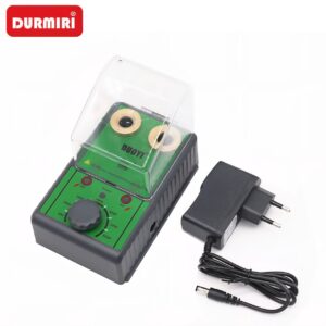 جهاز اختبار بوجيهات سيارة من DURMIRI