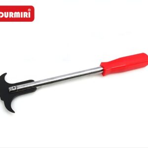 أداة سحب اويل سيل السيارة من DURMIRI