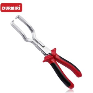 بنسة افيز خرطوم طلمبة بنزين 8.5" 215 مم