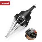 أداة تغيير كاوتش كوبلن بالهواء من DURMIRI