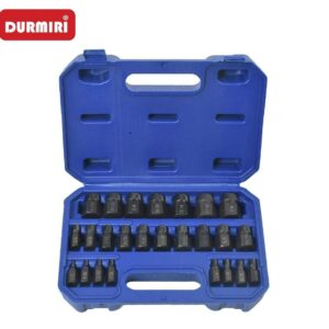 طقم ايزي اوت تويست 25 ق من DURMIRI