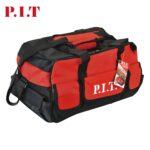 شنطة عدة قماش 20" متعددة الأغراض من PIT