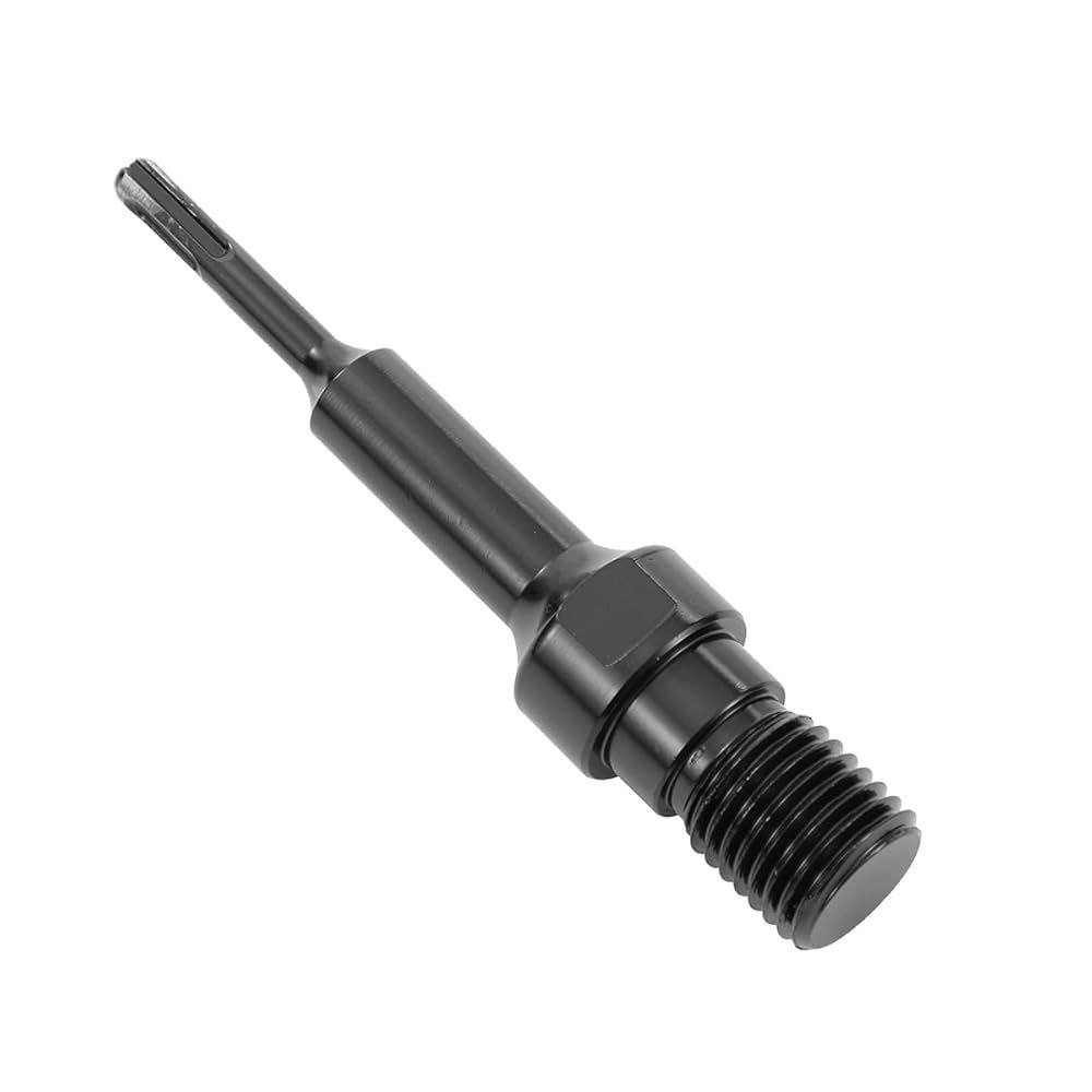 ادابتور تحويلة بنط كور ل هلتي من SHILITOOLS