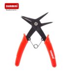 بنسة تيل اتجاهين فتح وقفل بسوستة من DURMIRI