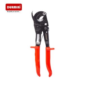 مقص كابلات 10" اوتوماتيك 28 - 240 مم من DURMIRI