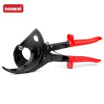 مقص كابلات كبير 12" اوتوماتيك 40 - 400 مم من DURMIRI