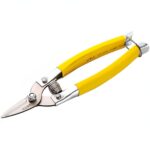 مقص ميني متعدد الاغراض للأعمال اليدوية والحرف