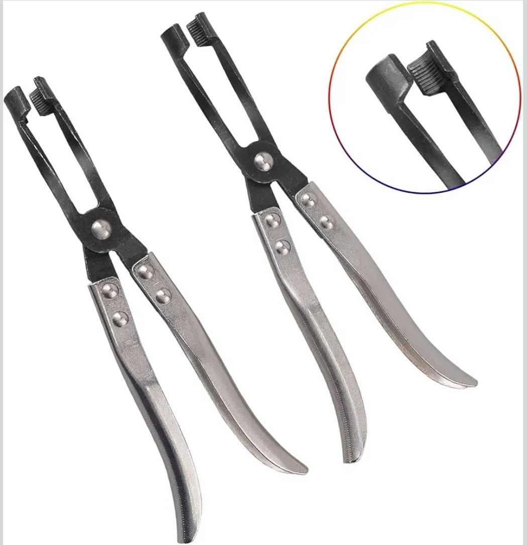 طقم زرجينة صبابات 23 ق متكامل من DURMIRI - الصورة 4