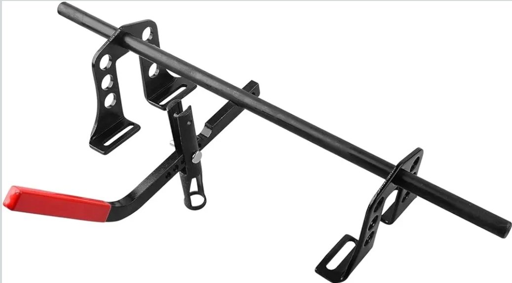 طقم زرجينة صبابات 23 ق متكامل من DURMIRI - الصورة 3