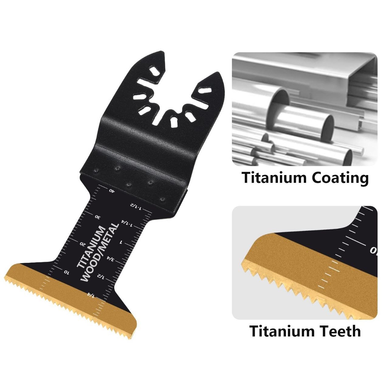سلاح صاروخ ترددي متعدد الاغراض عالي الجودة
