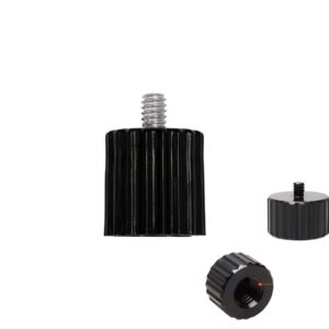 ادابتور محول سن حامل ميزان ليزر نقاص