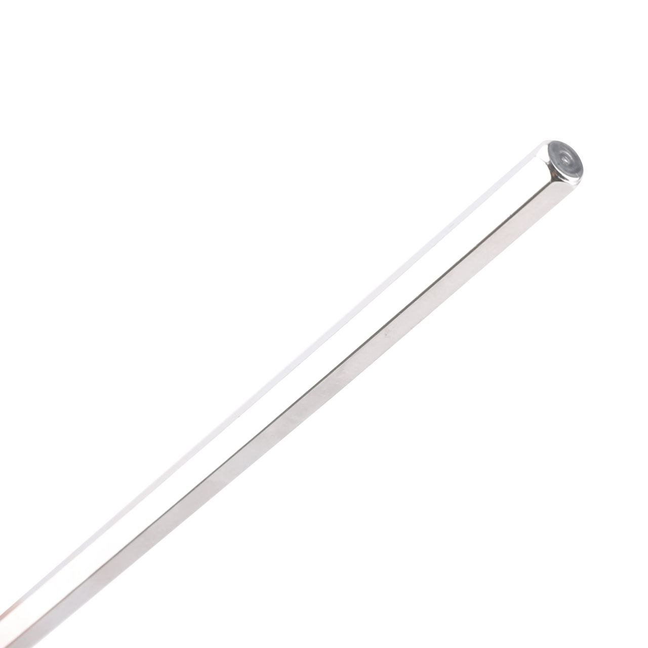 طقم الن بيد سداسي 8 ق 2 - 10 مم اتجاهين من PIT - الصورة 4