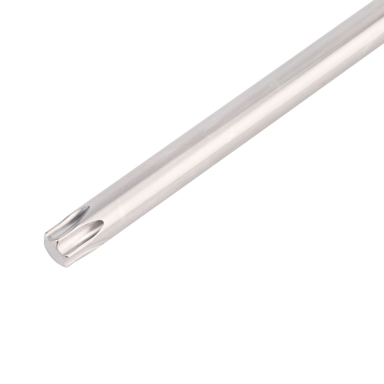 طقم الن بيد نجمة توركس 8 ق T10 - T50 اتجاهين من PIT - الصورة 2